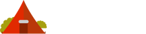비글