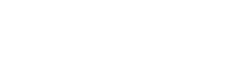 비글
