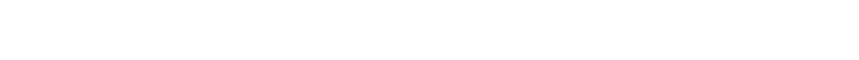 수원스타전기인력 서비스지역